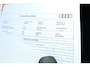 Audi Q5 2.0 TFSI quattro Pro Line S Line , B&O , 20 INCH, LEDER, AUTOMAAT