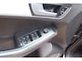 Audi Q5 2.0 TFSI quattro Pro Line S Line , B&O , 20 INCH, LEDER, AUTOMAAT