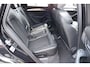 Audi Q5 2.0 TFSI quattro Pro Line S Line , B&O , 20 INCH, LEDER, AUTOMAAT
