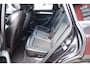 Audi Q5 2.0 TFSI quattro Pro Line S Line , B&O , 20 INCH, LEDER, AUTOMAAT