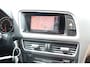 Audi Q5 2.0 TFSI quattro Pro Line S Line , B&O , 20 INCH, LEDER, AUTOMAAT