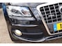 Audi Q5 2.0 TFSI quattro Pro Line S Line , B&O , 20 INCH, LEDER, AUTOMAAT