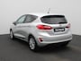 Ford Fiesta 1.0 EcoBoost Connected