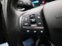 Ford Fiesta 1.0 EcoBoost Connected