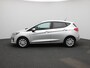 Ford Fiesta 1.0 EcoBoost Connected