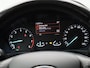 Ford Fiesta 1.0 EcoBoost Connected