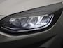Ford Fiesta 1.0 EcoBoost Connected