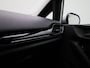 Ford Fiesta 1.0 EcoBoost Connected