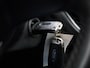 Ford Fiesta 1.0 EcoBoost Connected