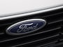 Ford Fiesta 1.0 EcoBoost Connected