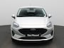Ford Fiesta 1.0 EcoBoost Connected
