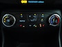 Ford Fiesta 1.0 EcoBoost Connected