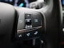 Ford Fiesta 1.0 EcoBoost Connected