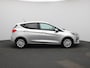 Ford Fiesta 1.0 EcoBoost Connected