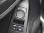Ford Fiesta 1.0 EcoBoost Connected