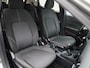Ford Fiesta 1.0 EcoBoost Connected