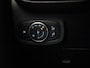 Ford Fiesta 1.0 EcoBoost Connected