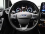 Ford Fiesta 1.0 EcoBoost Connected