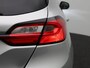 Ford Fiesta 1.0 EcoBoost Connected