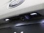 Ford Fiesta 1.0 EcoBoost Connected