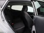 Ford Fiesta 1.0 EcoBoost Connected