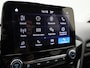Ford Fiesta 1.0 EcoBoost Connected