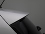 Ford Fiesta 1.0 EcoBoost Connected