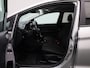 Ford Fiesta 1.0 EcoBoost Connected