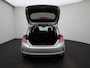 Ford Fiesta 1.0 EcoBoost Connected