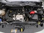 Ford Fiesta 1.0 EcoBoost Connected