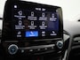 Ford Fiesta 1.0 EcoBoost Connected