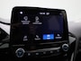 Ford Fiesta 1.0 EcoBoost Connected