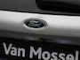 Ford Fiesta 1.0 EcoBoost Connected