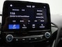 Ford Fiesta 1.0 EcoBoost Connected