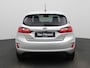 Ford Fiesta 1.0 EcoBoost Connected