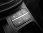 Ford Fiesta 1.0 EcoBoost Connected