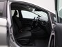 Ford Fiesta 1.0 EcoBoost Connected