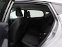 Ford Fiesta 1.0 EcoBoost Connected