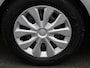 Ford Fiesta 1.0 EcoBoost Connected