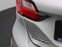 Ford Fiesta 1.0 EcoBoost Connected