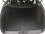 Peugeot 308 SW 1.2 Hybrid 145PK e-DCS6 GT | Leder/Alcantara | 360 Vision Pakket DEMO DEAL!