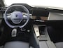 Peugeot 308 SW 1.2 Hybrid 145PK e-DCS6 GT | Leder/Alcantara | 360 Vision Pakket DEMO DEAL!