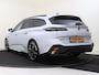 Peugeot 308 SW 1.2 Hybrid 145PK e-DCS6 GT | Leder/Alcantara | 360 Vision Pakket DEMO DEAL!
