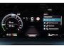 Volkswagen Golf 1.5 eHybrid GTE 272pk DSG6 | SOH 100% |