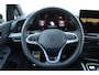 Volkswagen Golf 1.5 eHybrid GTE 272pk DSG6 | SOH 100% |