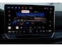 Volkswagen Golf 1.5 eHybrid GTE 272pk DSG6 | SOH 100% |