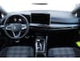 Volkswagen Golf 1.5 eHybrid GTE 272pk DSG6 | SOH 100% |