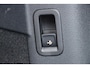 Volkswagen Golf 1.5 eHybrid GTE 272pk DSG6 | SOH 100% |
