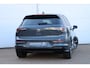 Volkswagen Golf 1.5 eHybrid GTE 272pk DSG6 | SOH 100% |