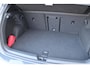 Volkswagen Golf 1.5 eHybrid GTE 272pk DSG6 | SOH 100% |